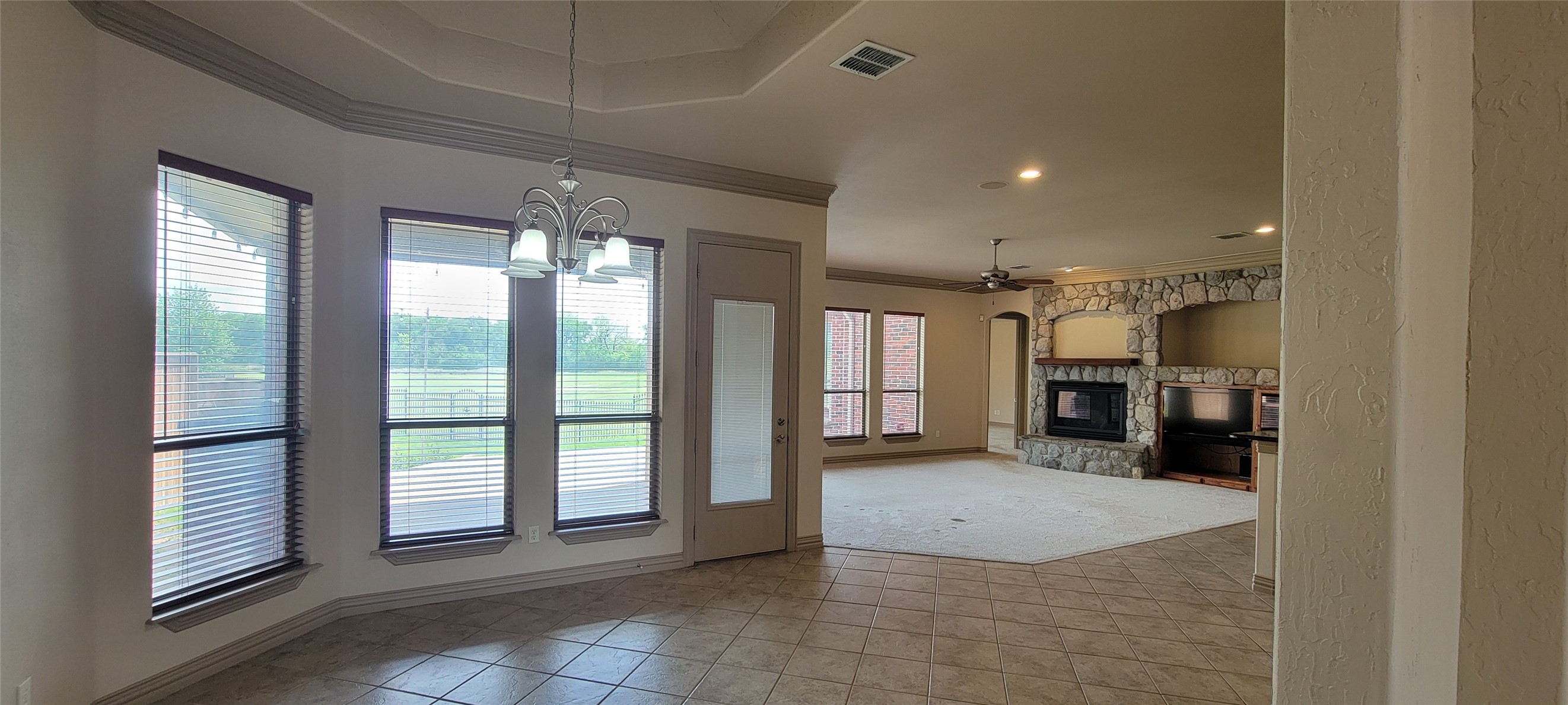 856 Merion Drive Fort Worth TX 76028