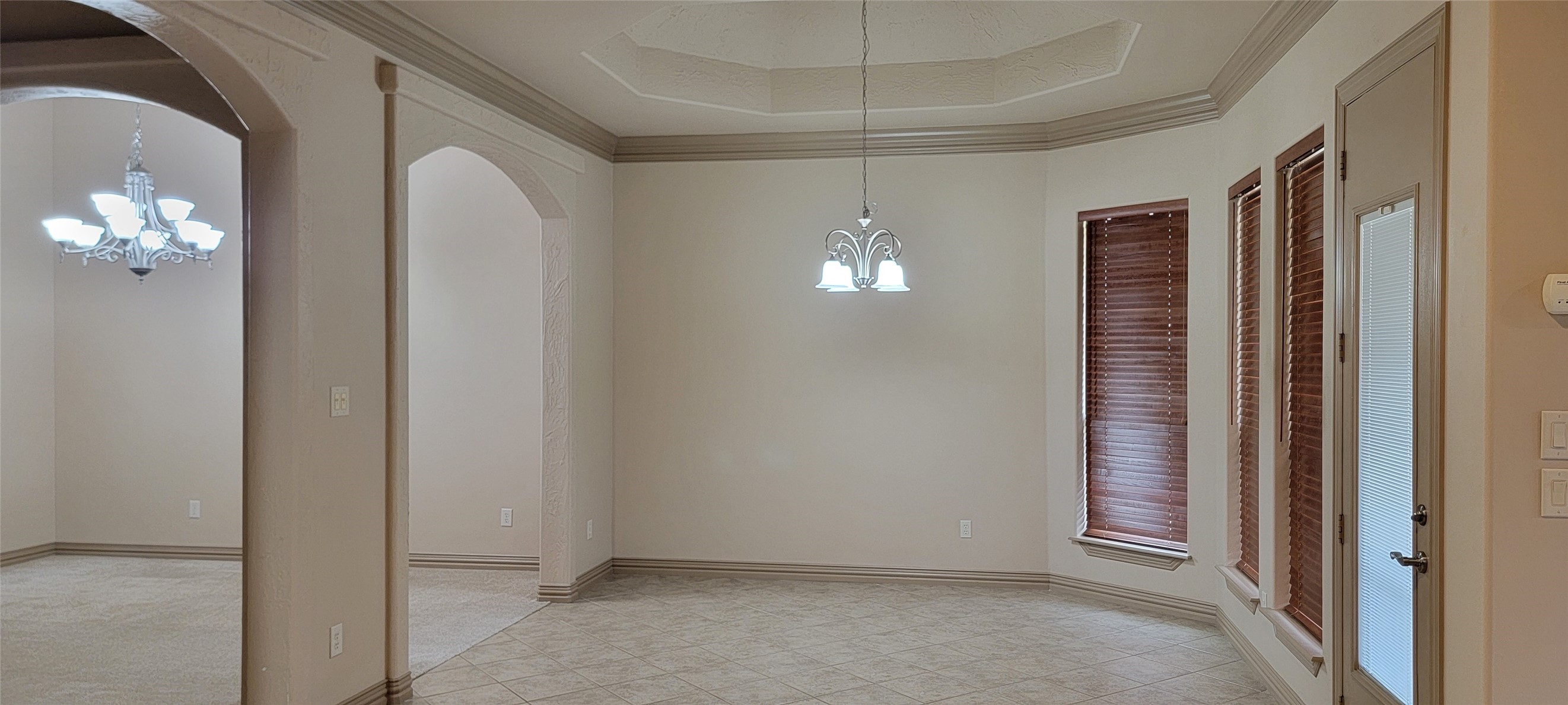 856 Merion Drive Fort Worth TX 76028
