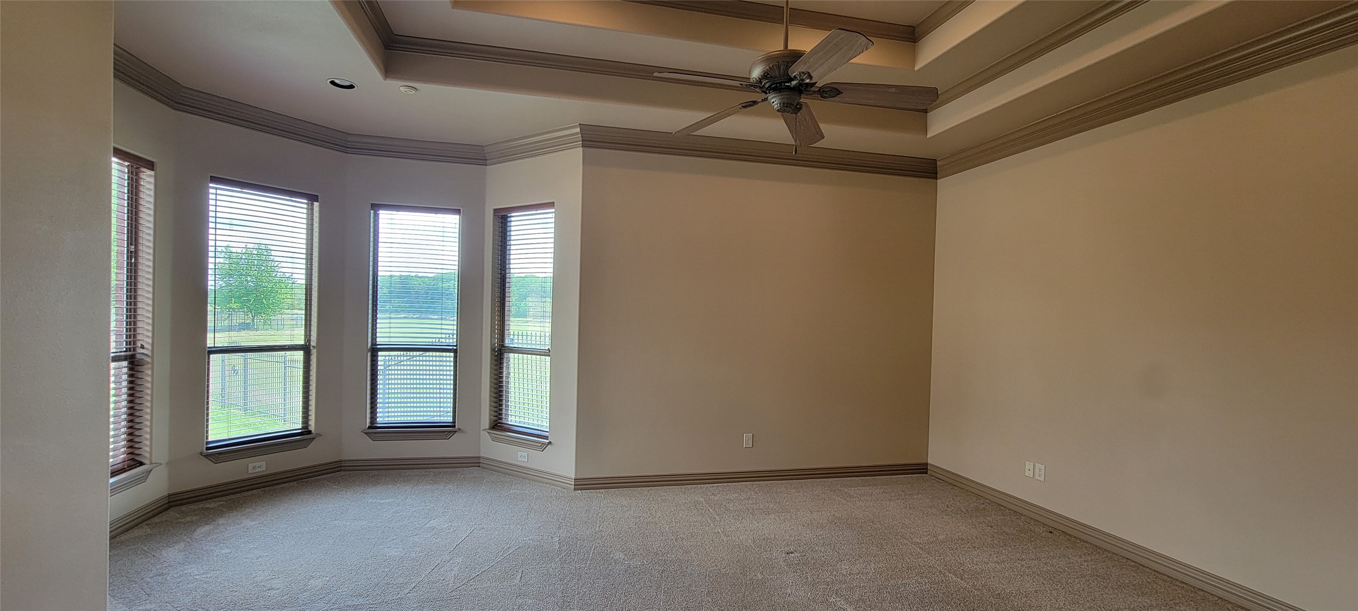 856 Merion Drive Fort Worth TX 76028