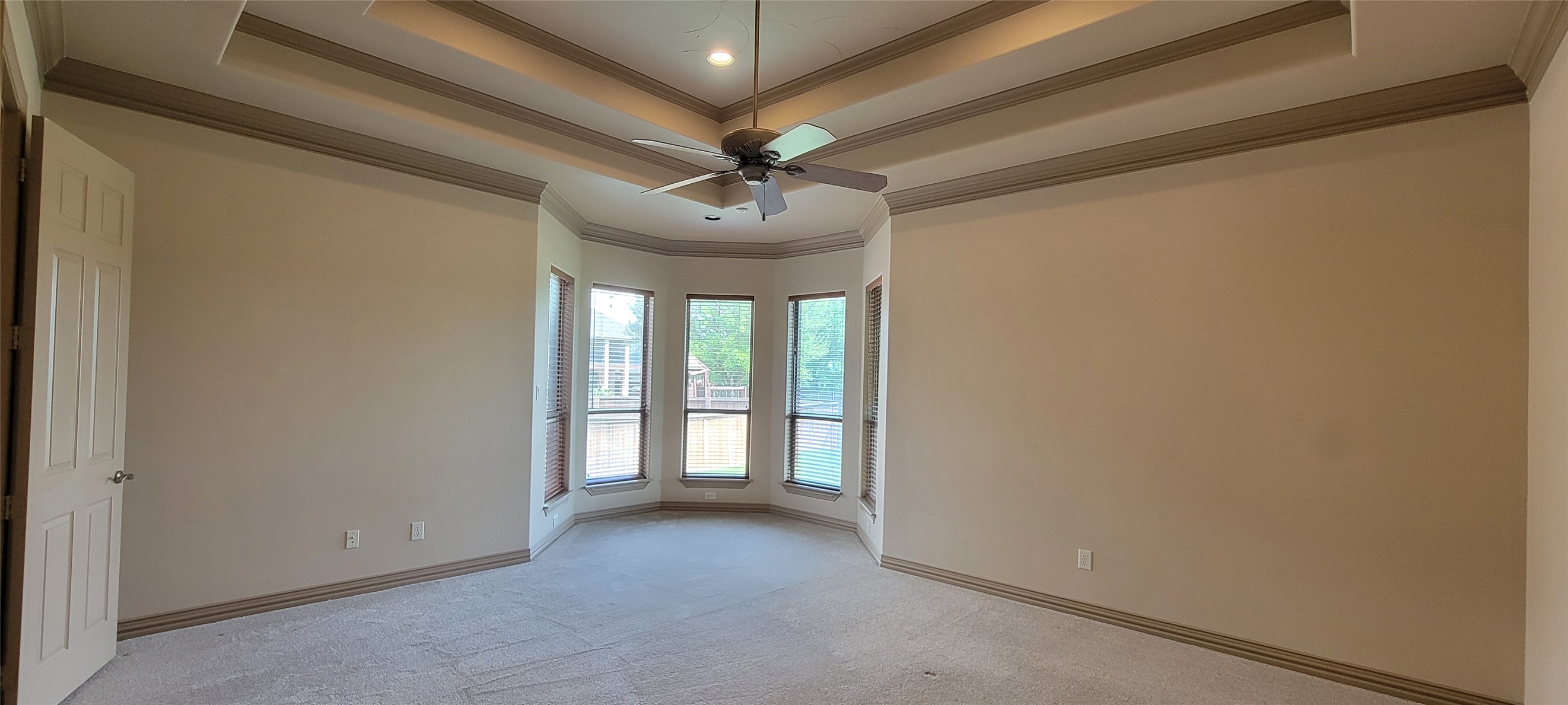 856 Merion Drive Fort Worth TX 76028
