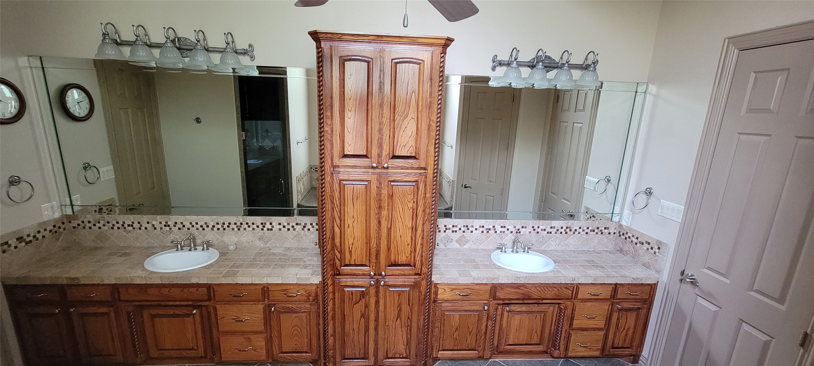 856 Merion Drive Fort Worth TX 76028