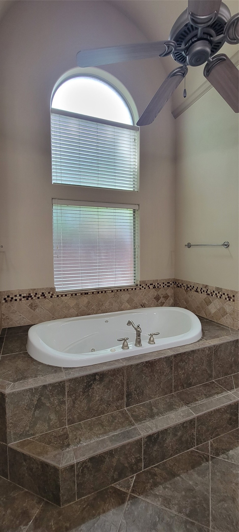 856 Merion Drive Fort Worth TX 76028