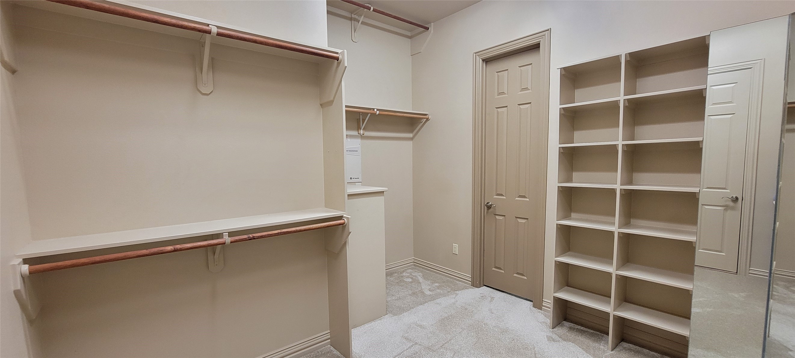 856 Merion Drive Fort Worth TX 76028