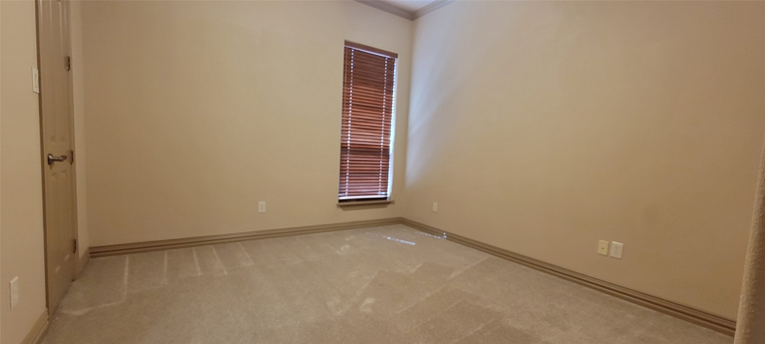 856 Merion Drive Fort Worth TX 76028