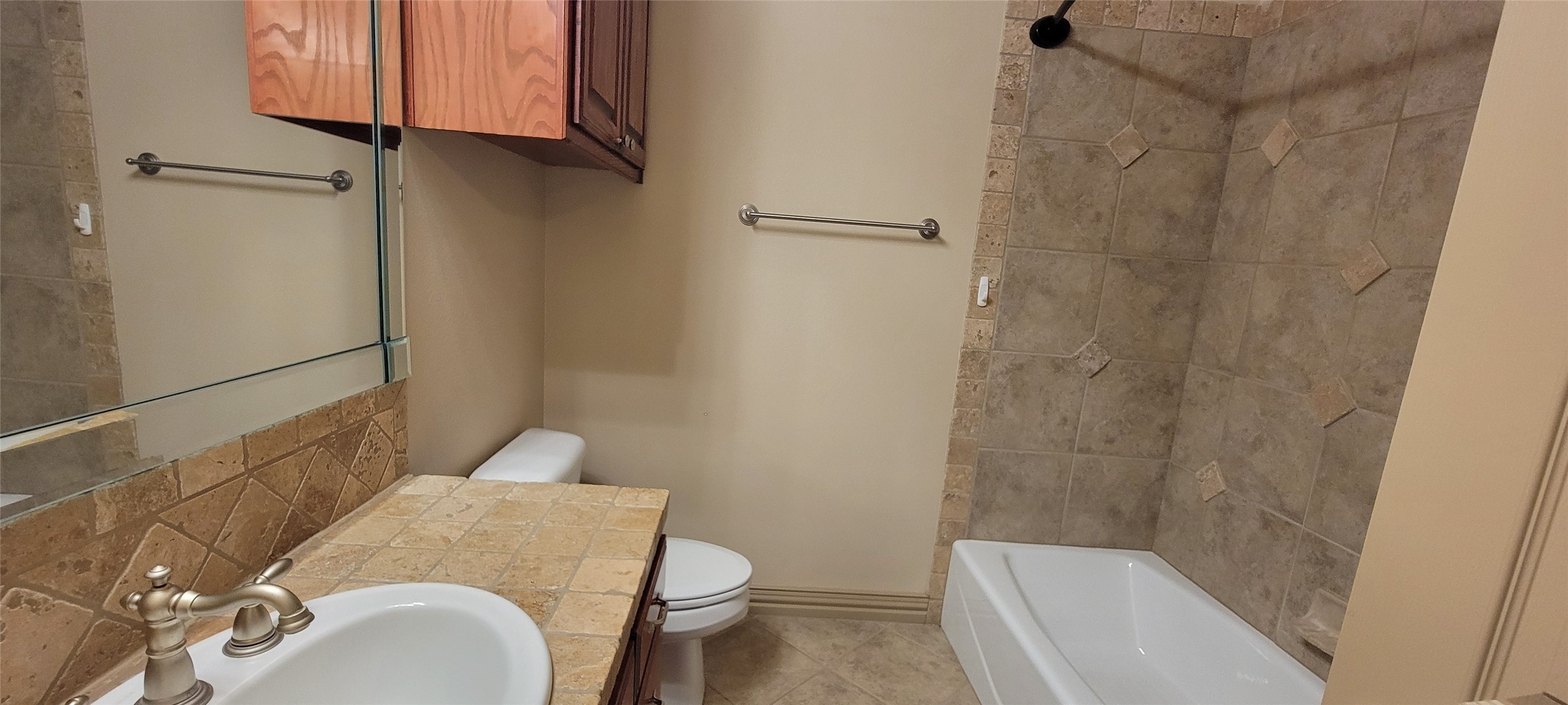 856 Merion Drive Fort Worth TX 76028