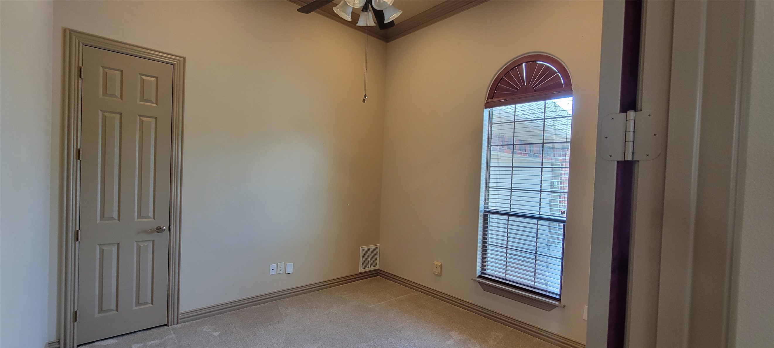 856 Merion Drive Fort Worth TX 76028
