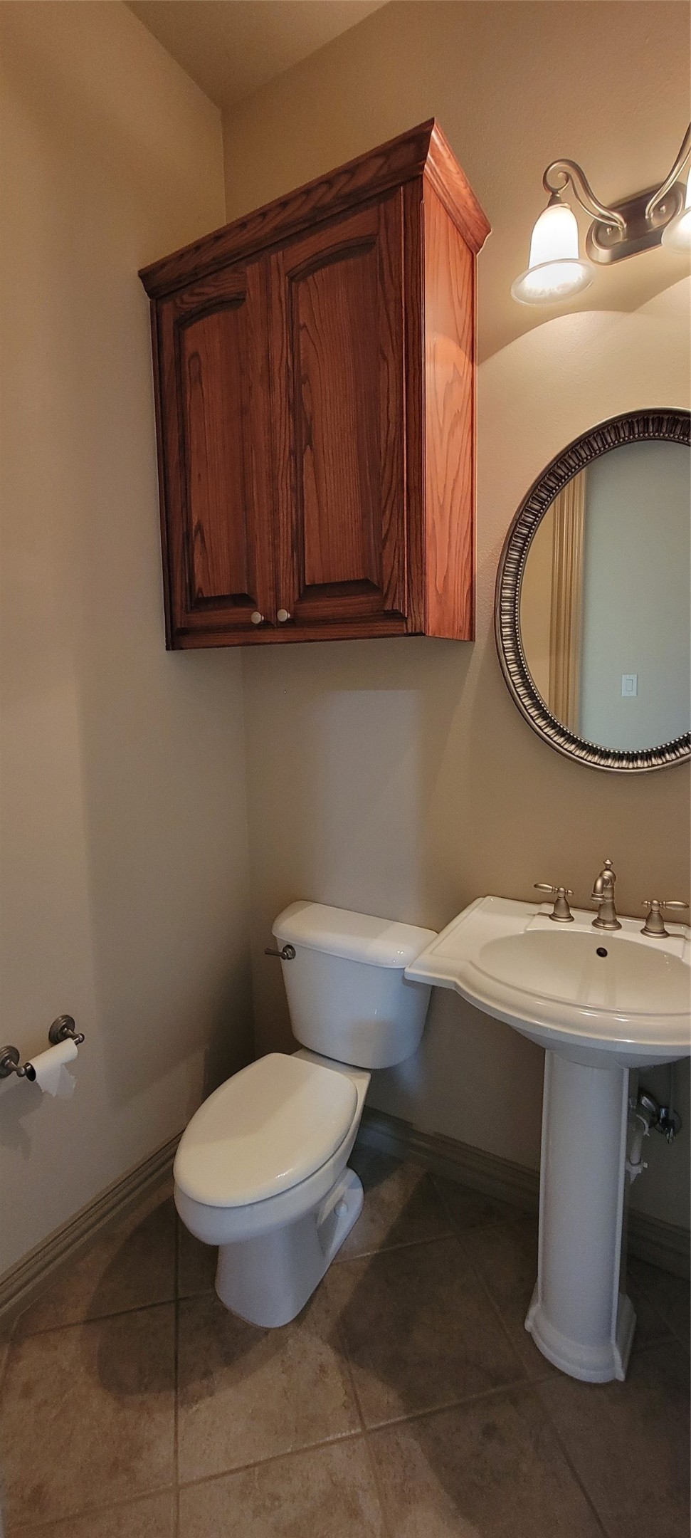 856 Merion Drive Fort Worth TX 76028