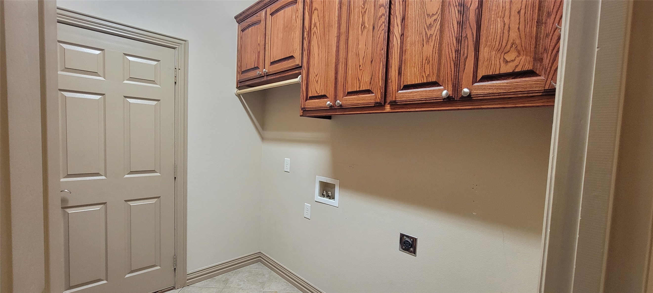 856 Merion Drive Fort Worth TX 76028