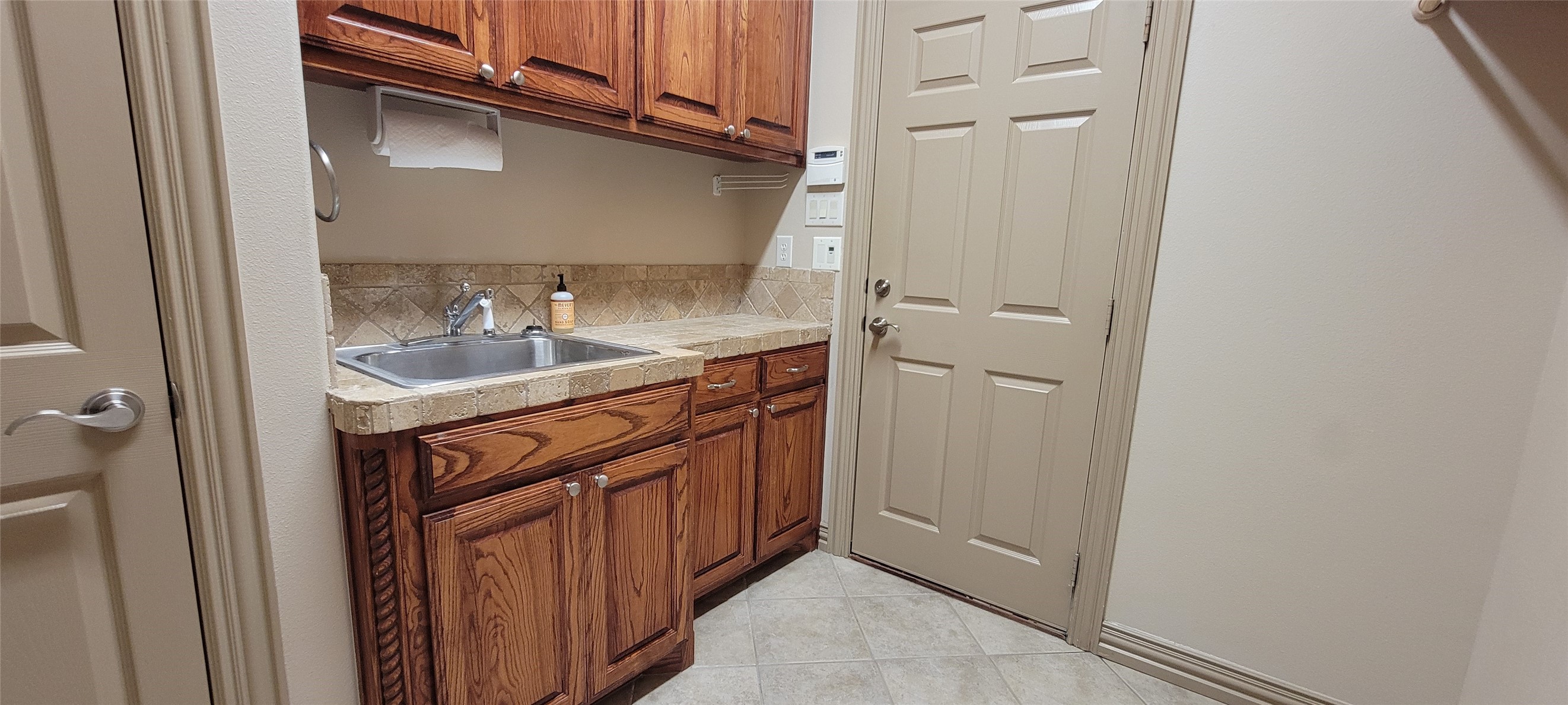 856 Merion Drive Fort Worth TX 76028