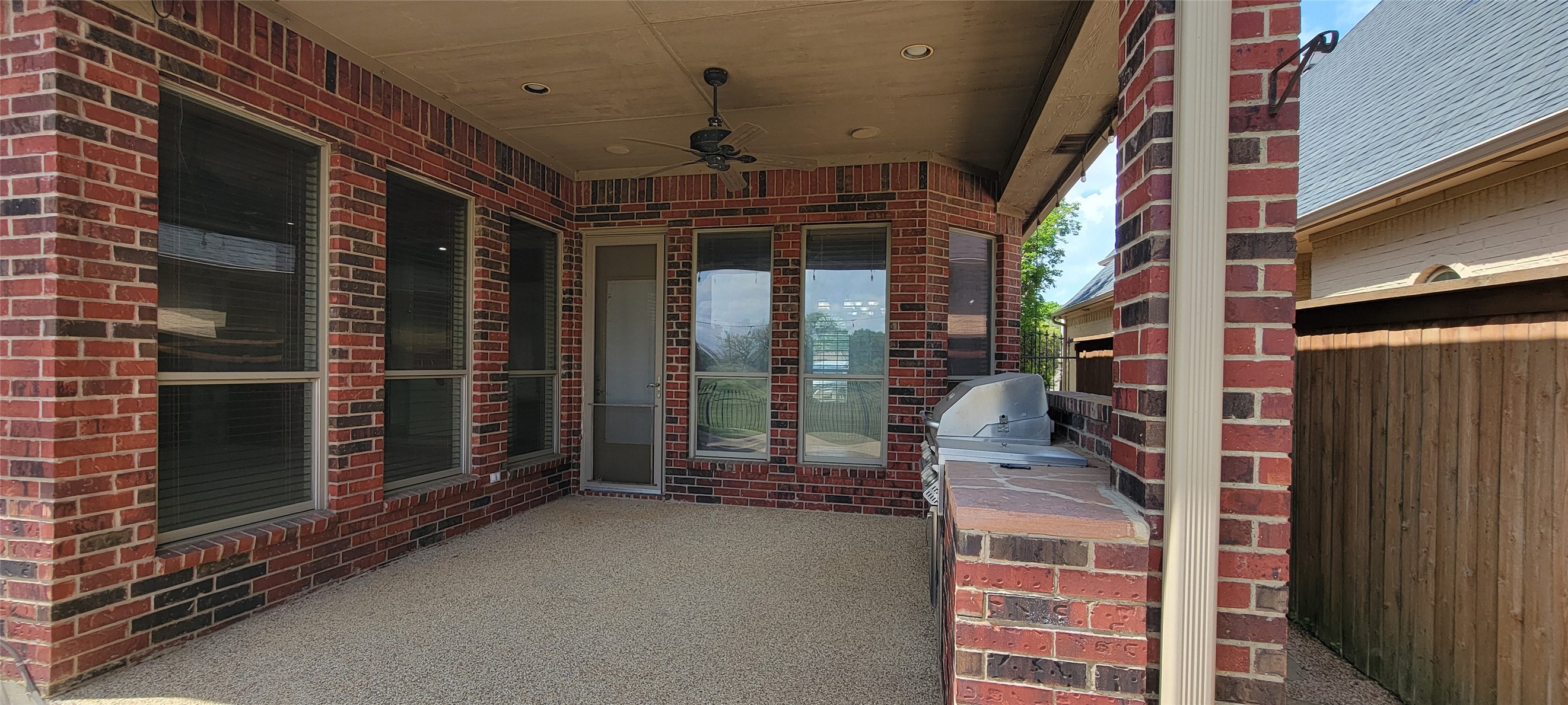 856 Merion Drive Fort Worth TX 76028