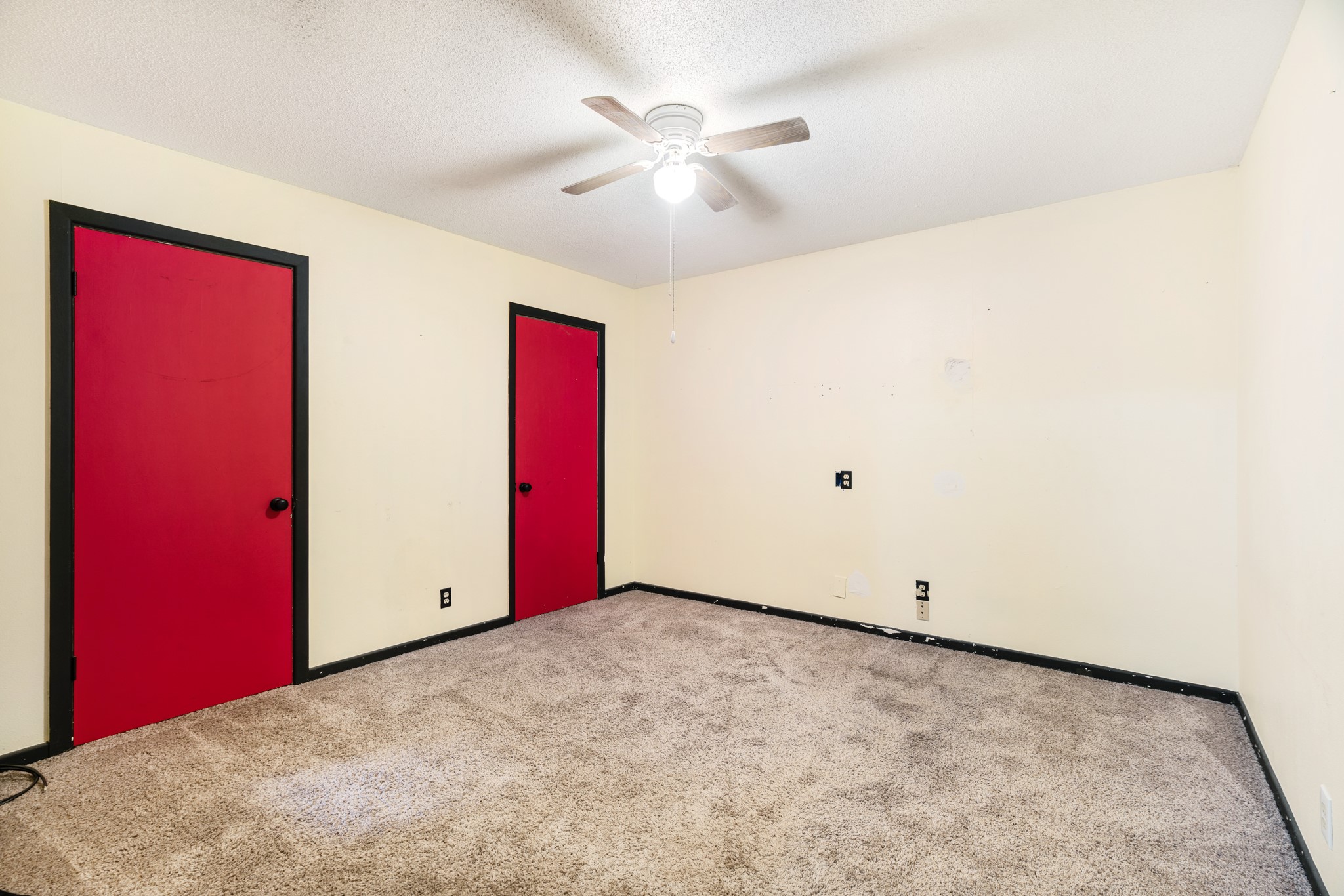 970 Mansfield Road Reno TX 75462