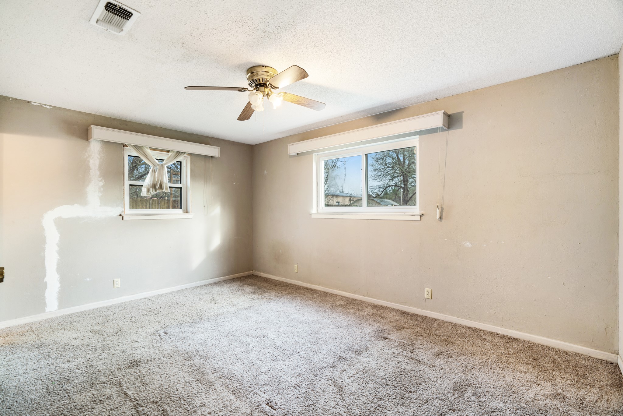 970 Mansfield Road Reno TX 75462