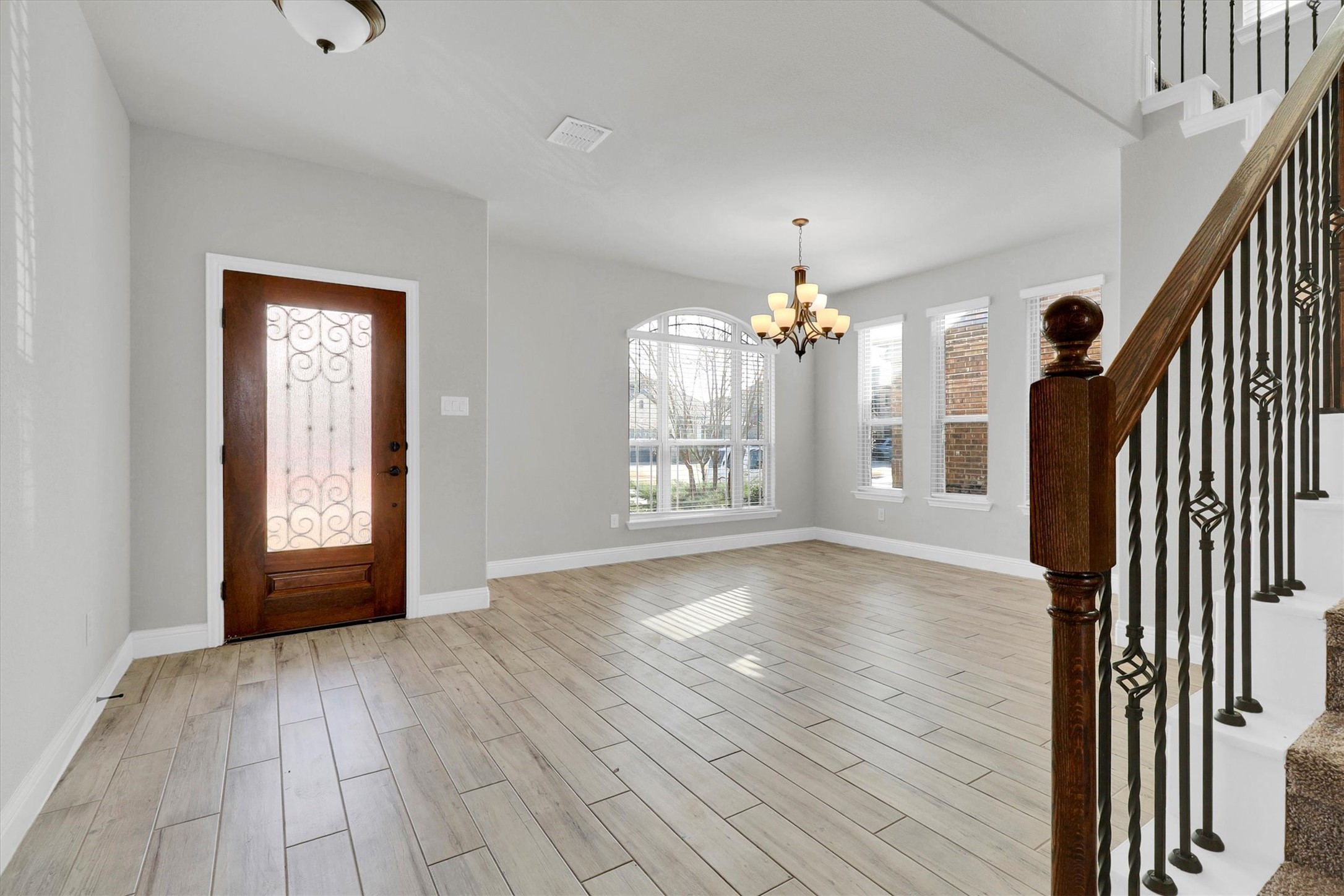 2701 Upland Trail Lane Aubrey TX 76227