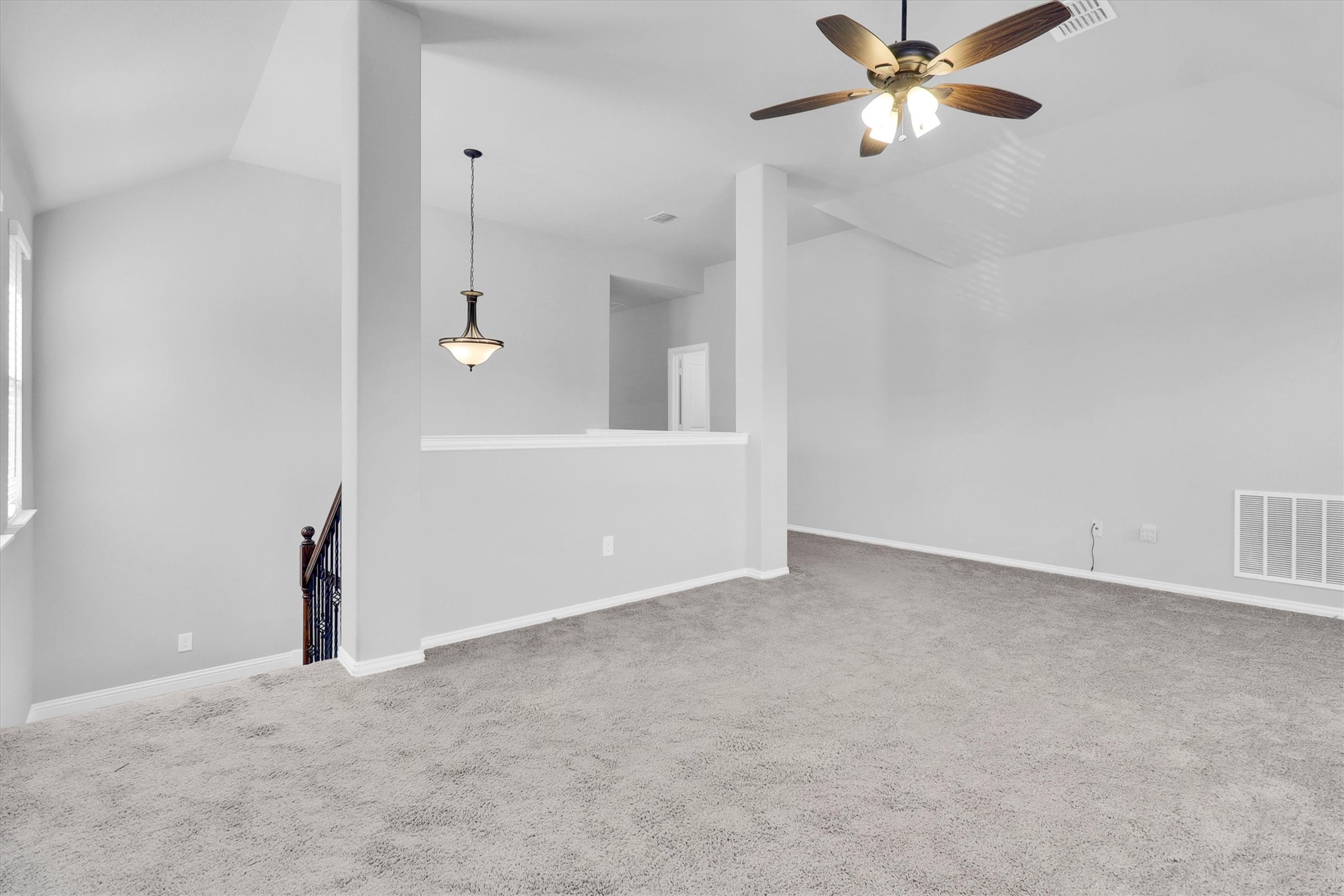 2701 Upland Trail Lane Aubrey TX 76227
