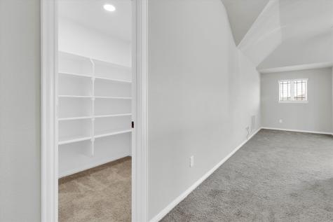 2701 Upland Trail Lane Aubrey TX 76227