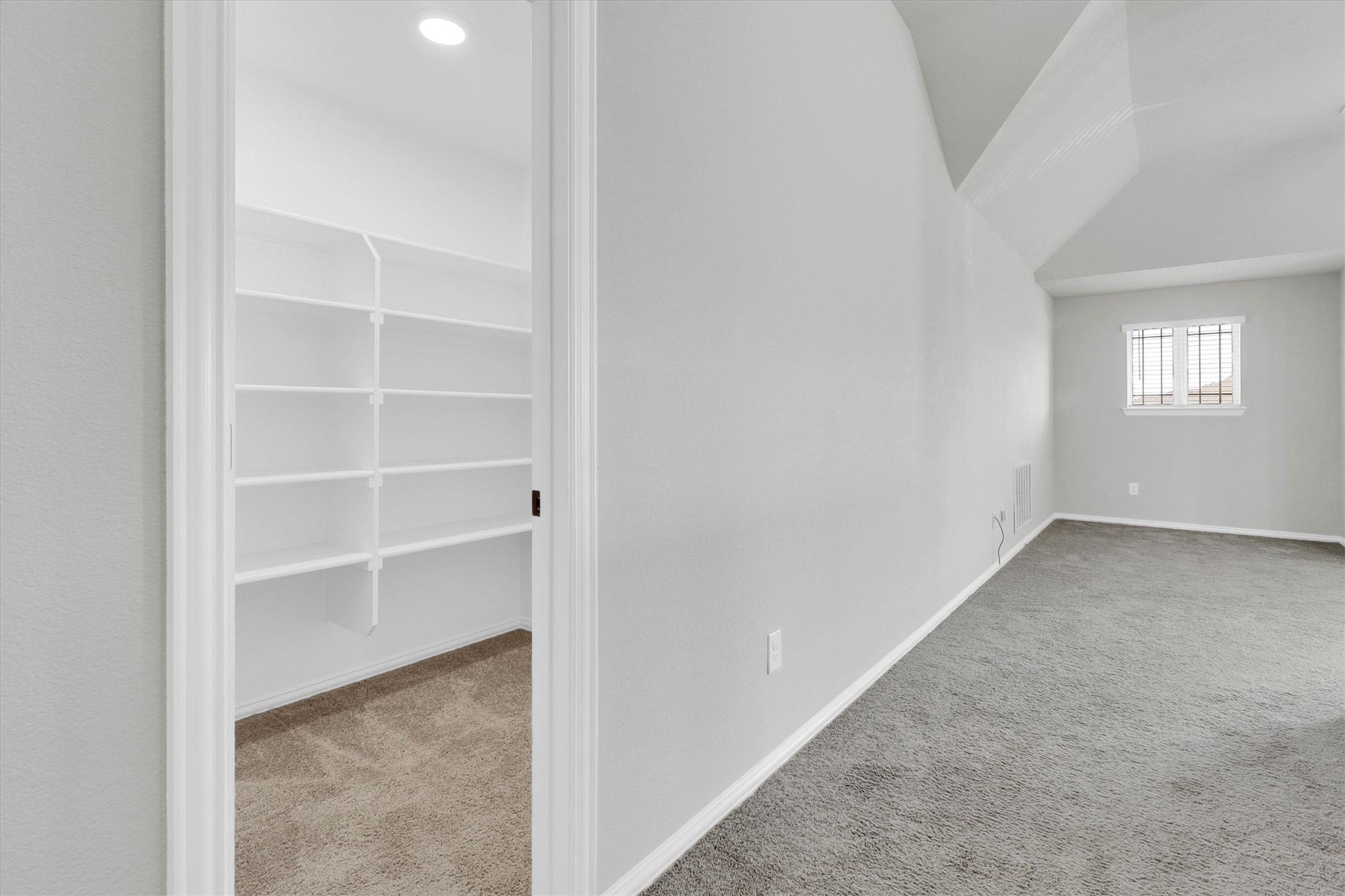 2701 Upland Trail Lane Aubrey TX 76227