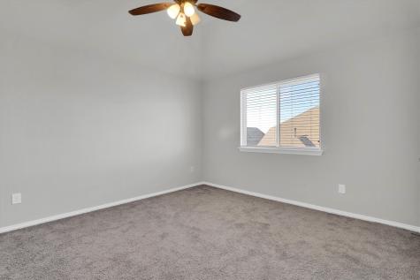2701 Upland Trail Lane Aubrey TX 76227