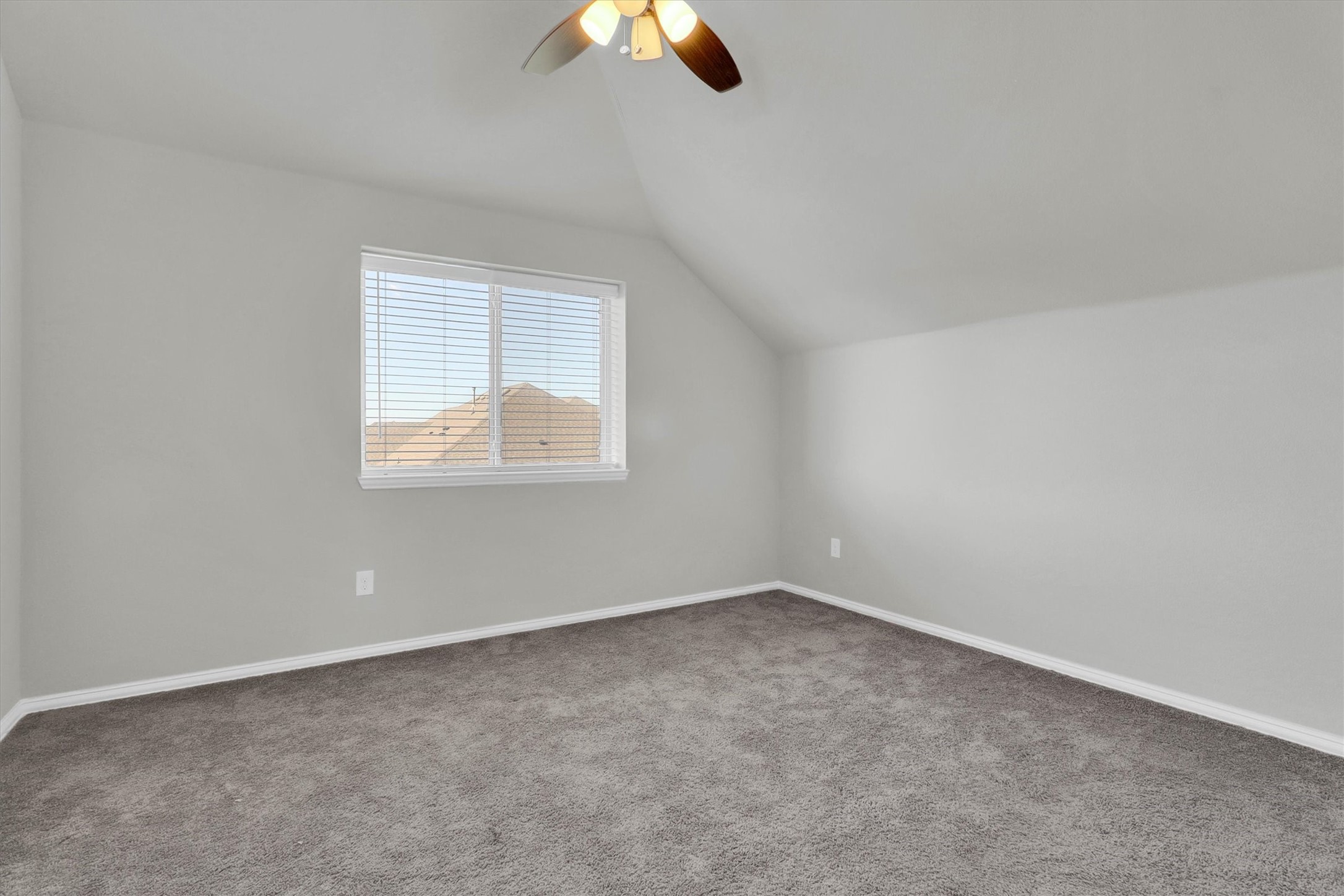 2701 Upland Trail Lane Aubrey TX 76227
