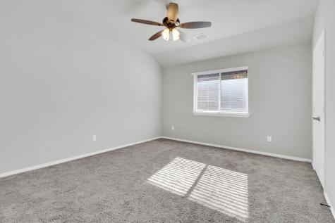 2701 Upland Trail Lane Aubrey TX 76227