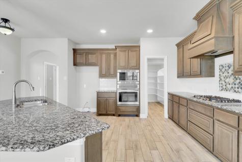 2701 Upland Trail Lane Aubrey TX 76227