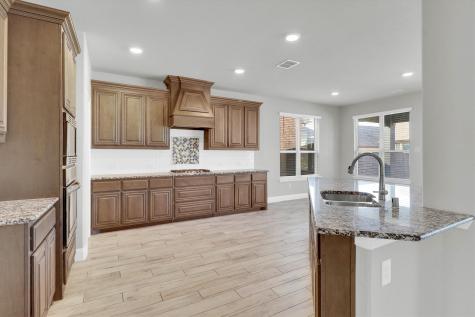 2701 Upland Trail Lane Aubrey TX 76227