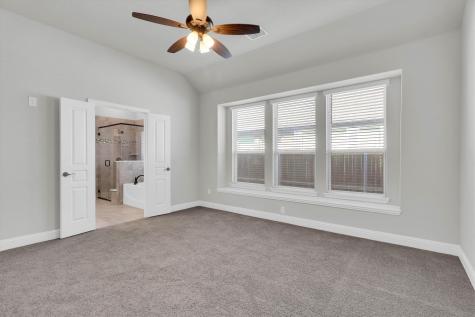 2701 Upland Trail Lane Aubrey TX 76227