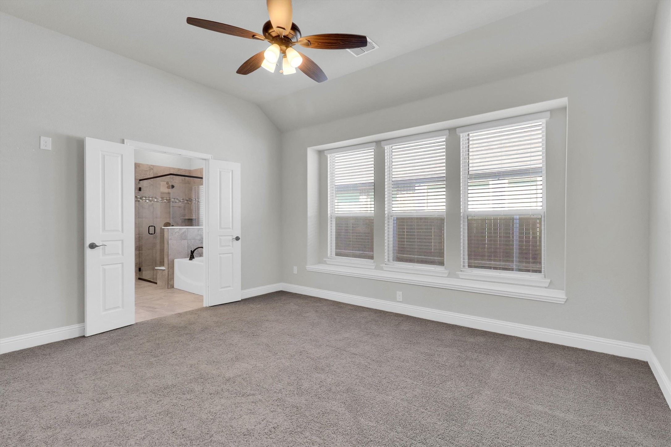 2701 Upland Trail Lane Aubrey TX 76227