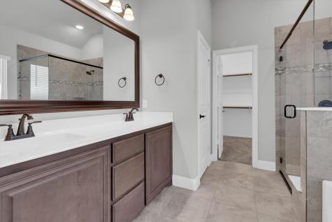 2701 Upland Trail Lane Aubrey TX 76227