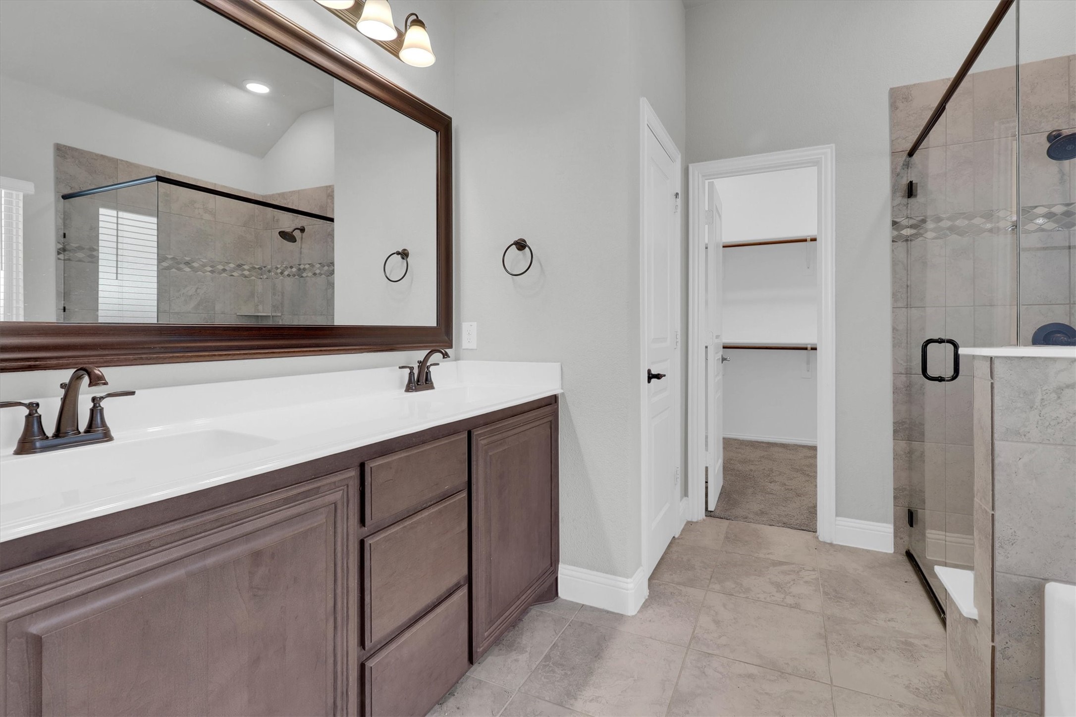 2701 Upland Trail Lane Aubrey TX 76227