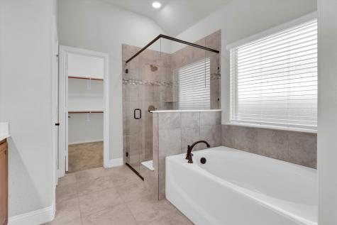 2701 Upland Trail Lane Aubrey TX 76227