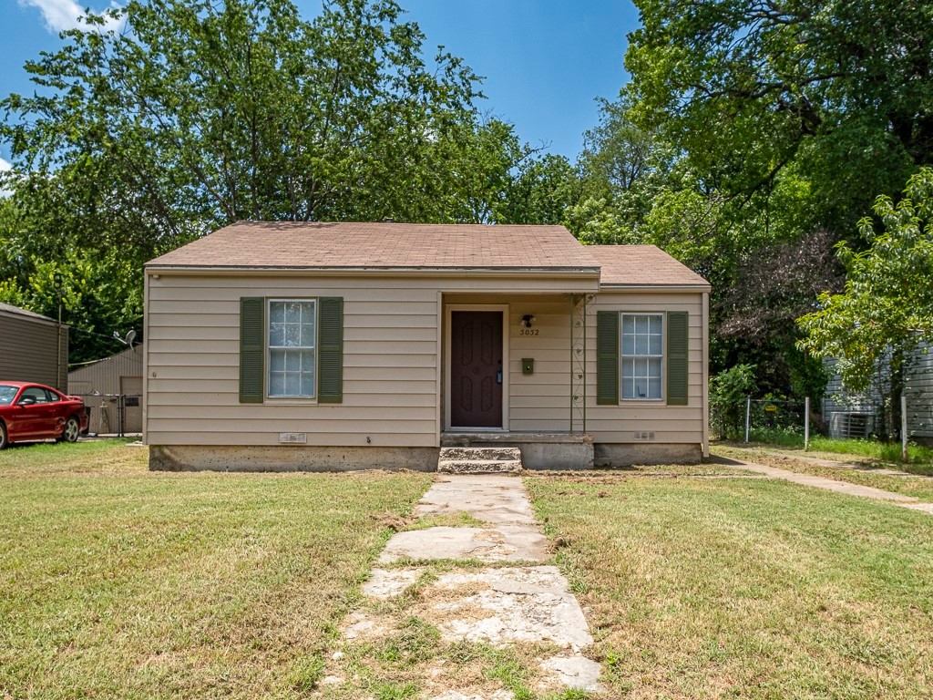 5052 Royal Drive Fort Worth TX 76116