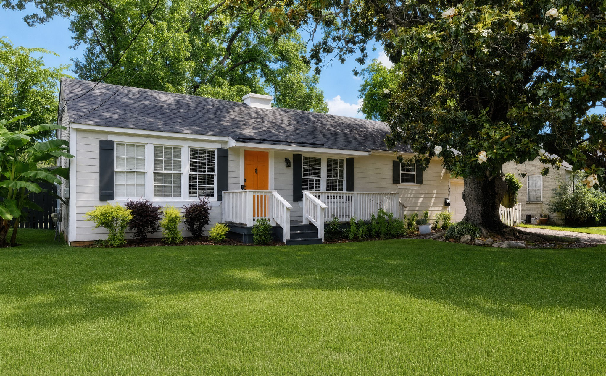 424 Albany Avenue Shreveport LA 71105