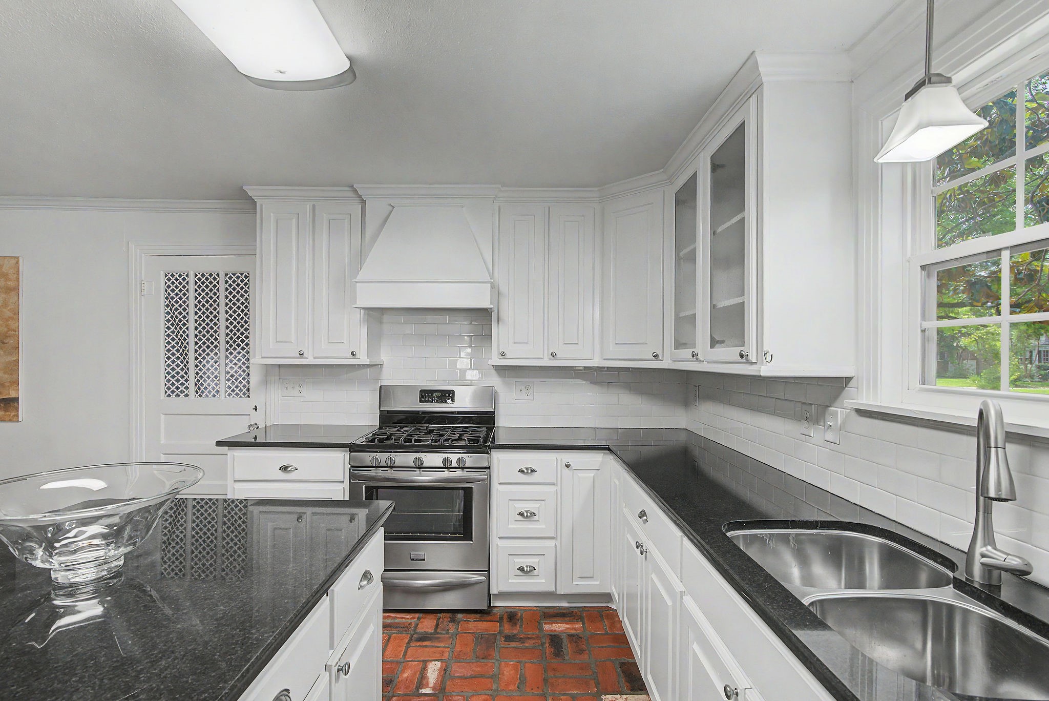 424 Albany Avenue Shreveport LA 71105