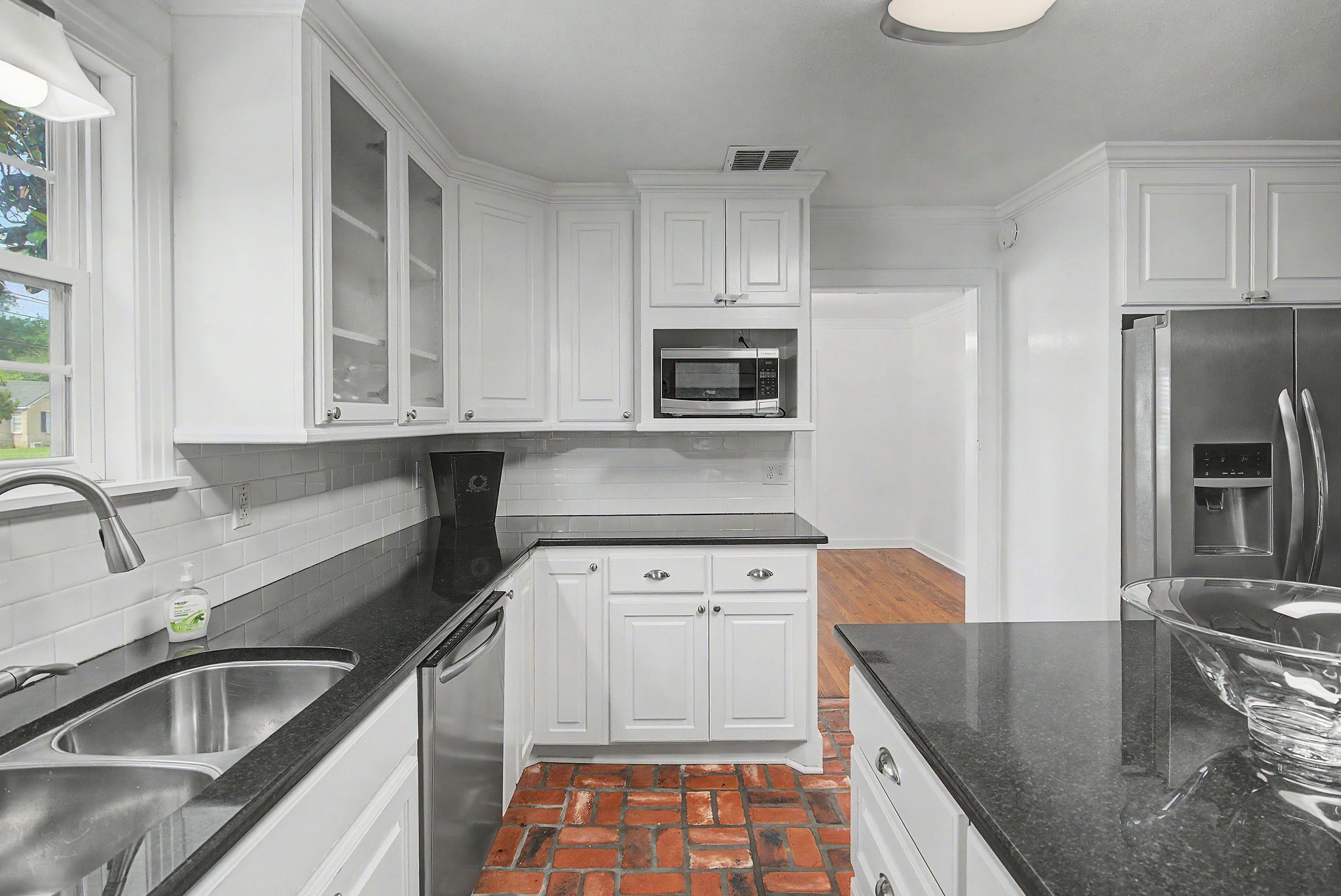 424 Albany Avenue Shreveport LA 71105