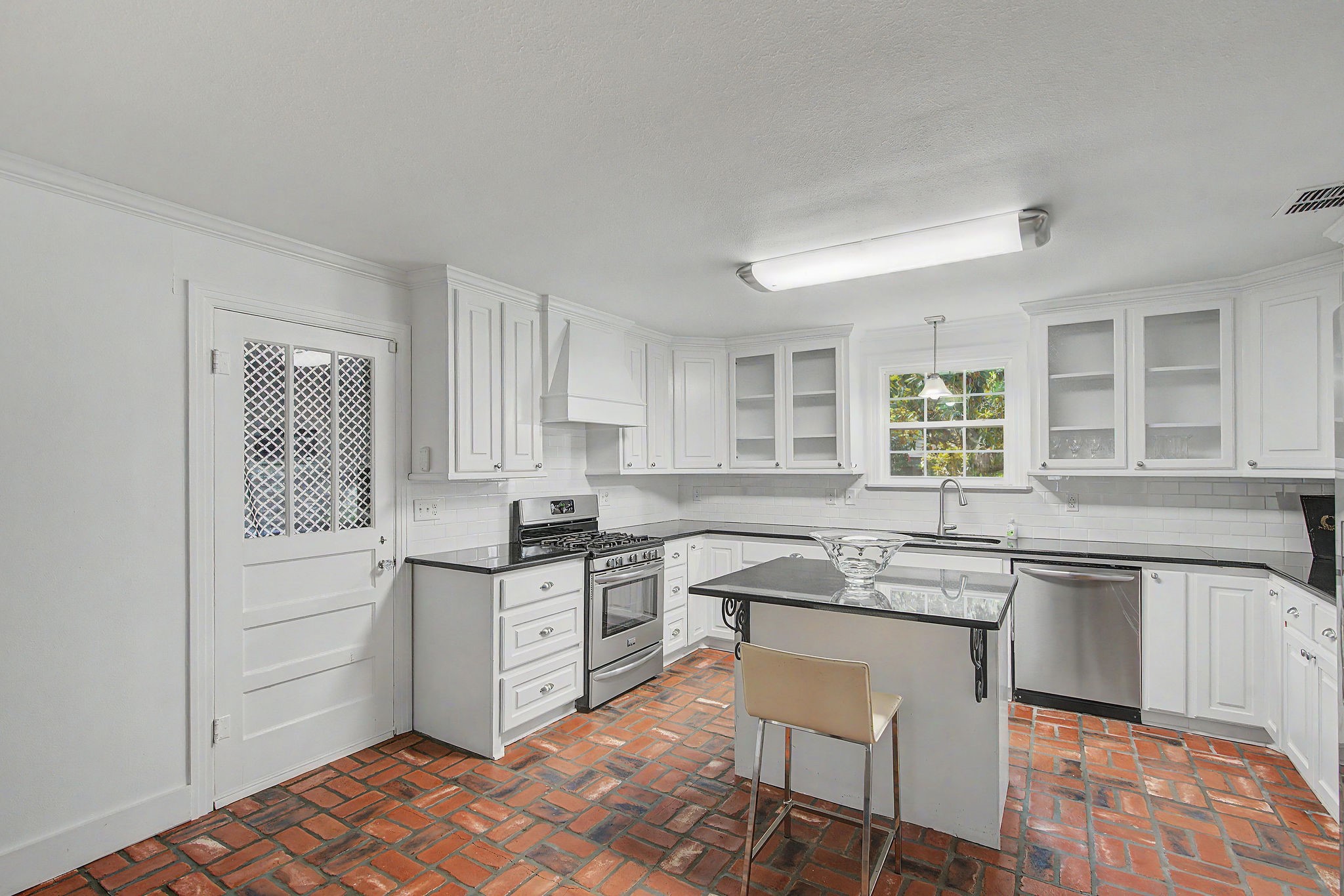 424 Albany Avenue Shreveport LA 71105