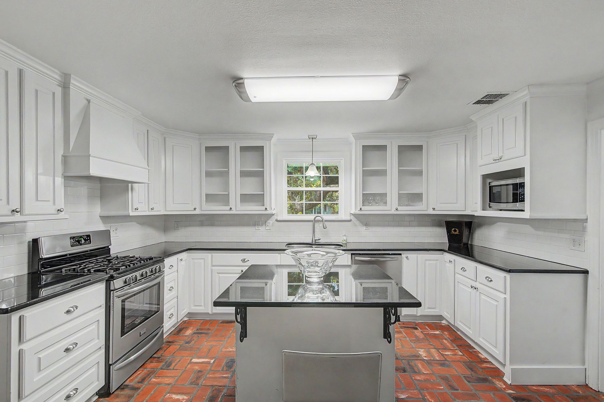 424 Albany Avenue Shreveport LA 71105