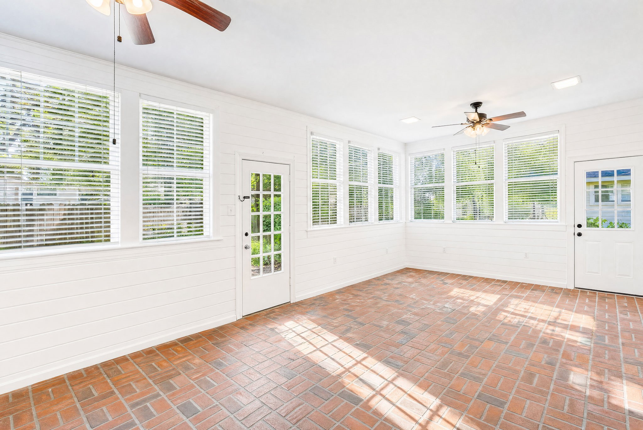 424 Albany Avenue Shreveport LA 71105