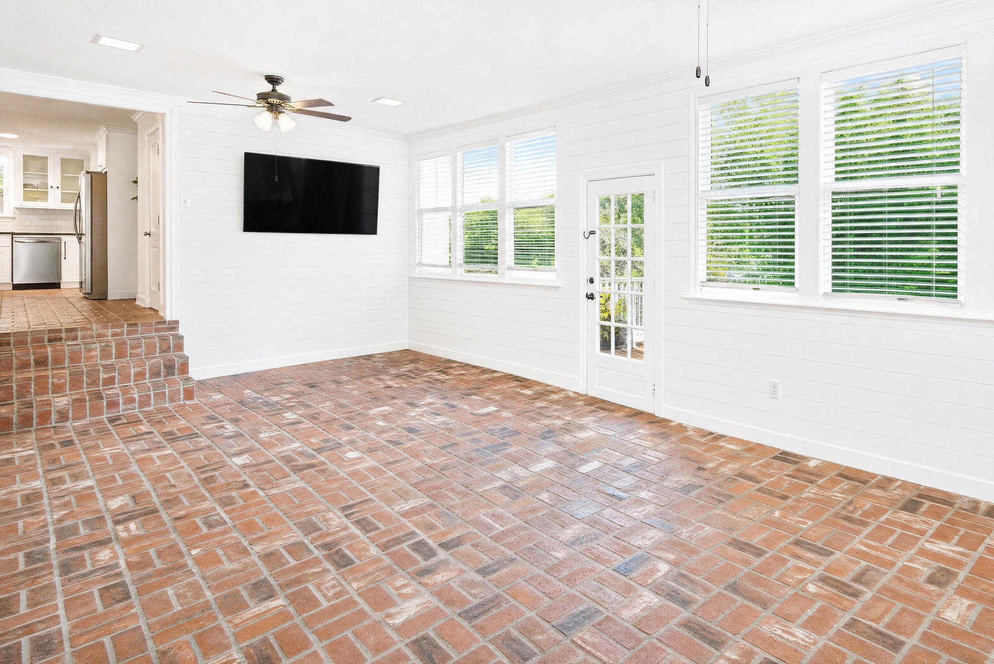 424 Albany Avenue Shreveport LA 71105