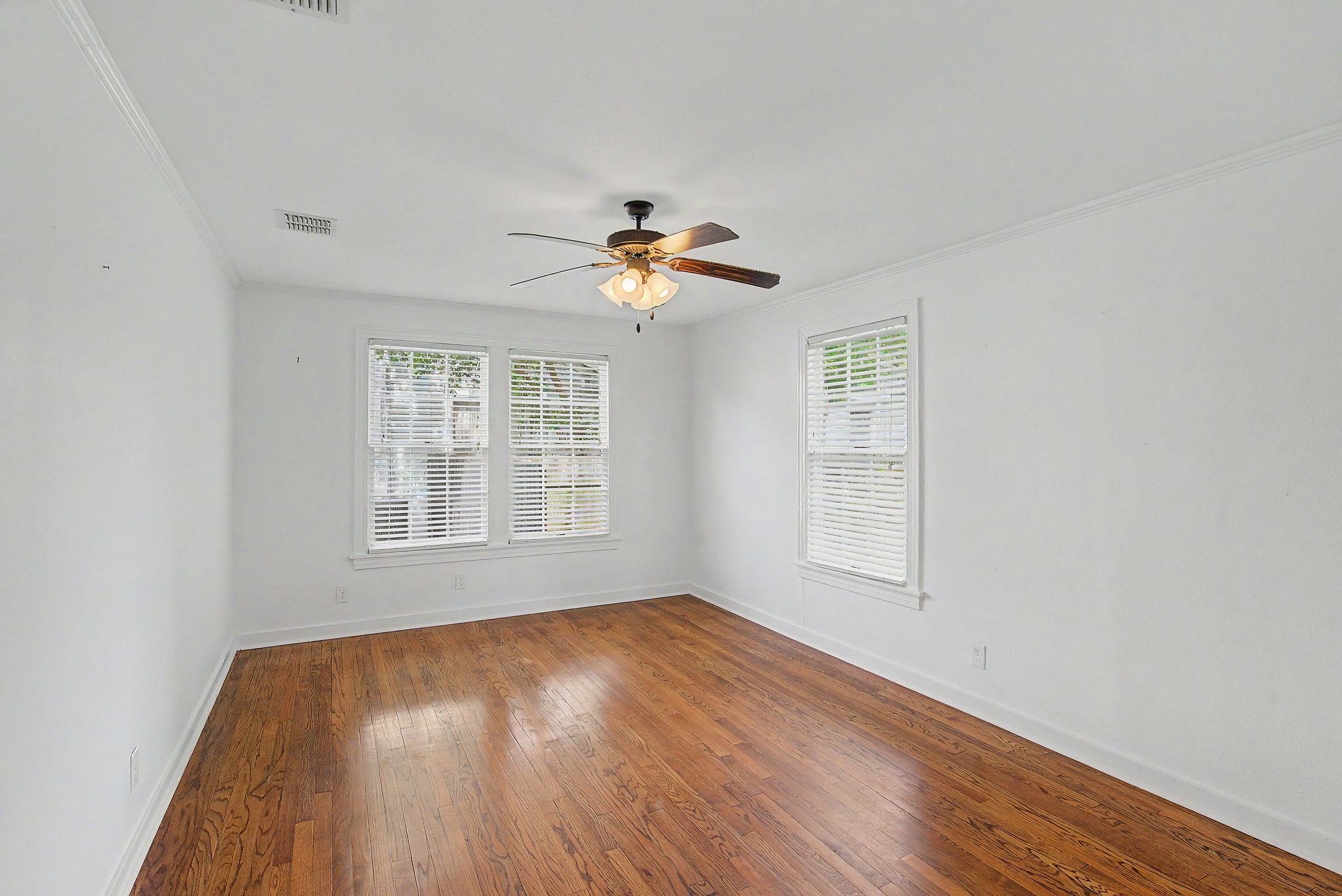 424 Albany Avenue Shreveport LA 71105
