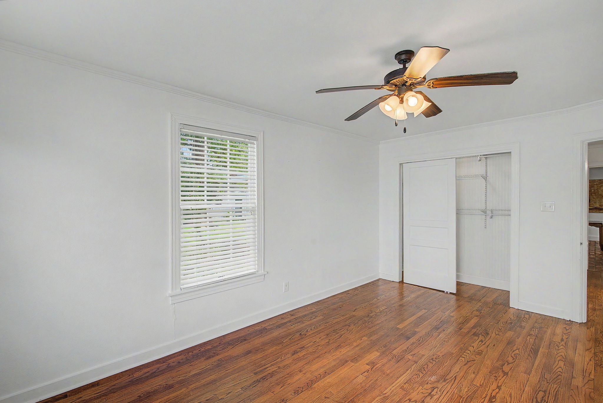 424 Albany Avenue Shreveport LA 71105
