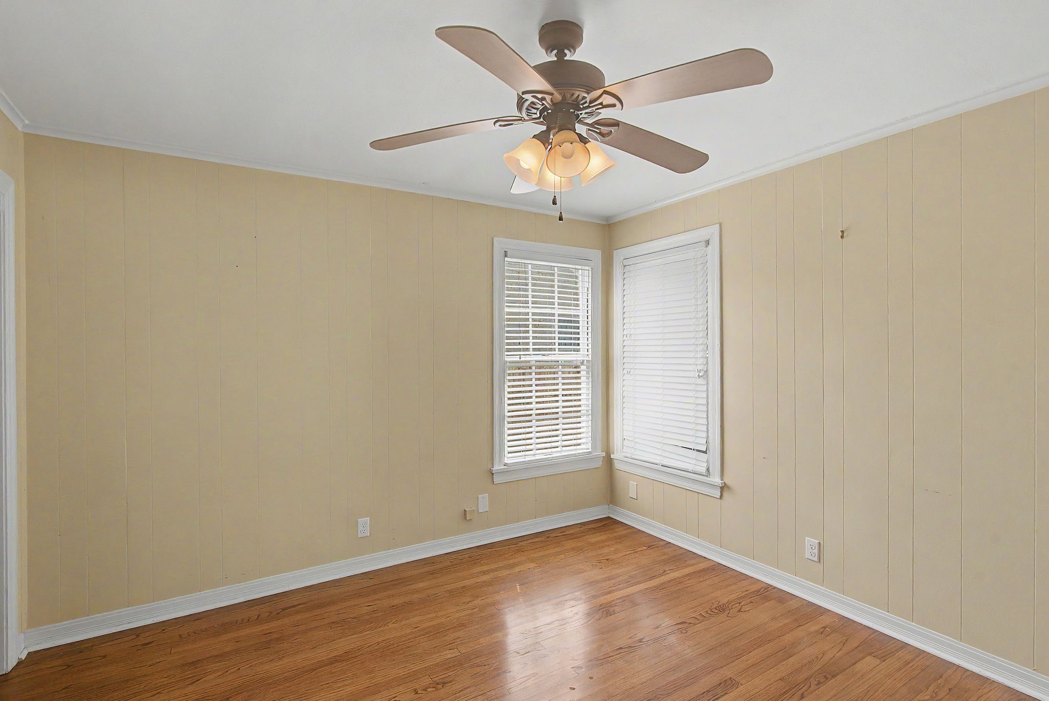 424 Albany Avenue Shreveport LA 71105