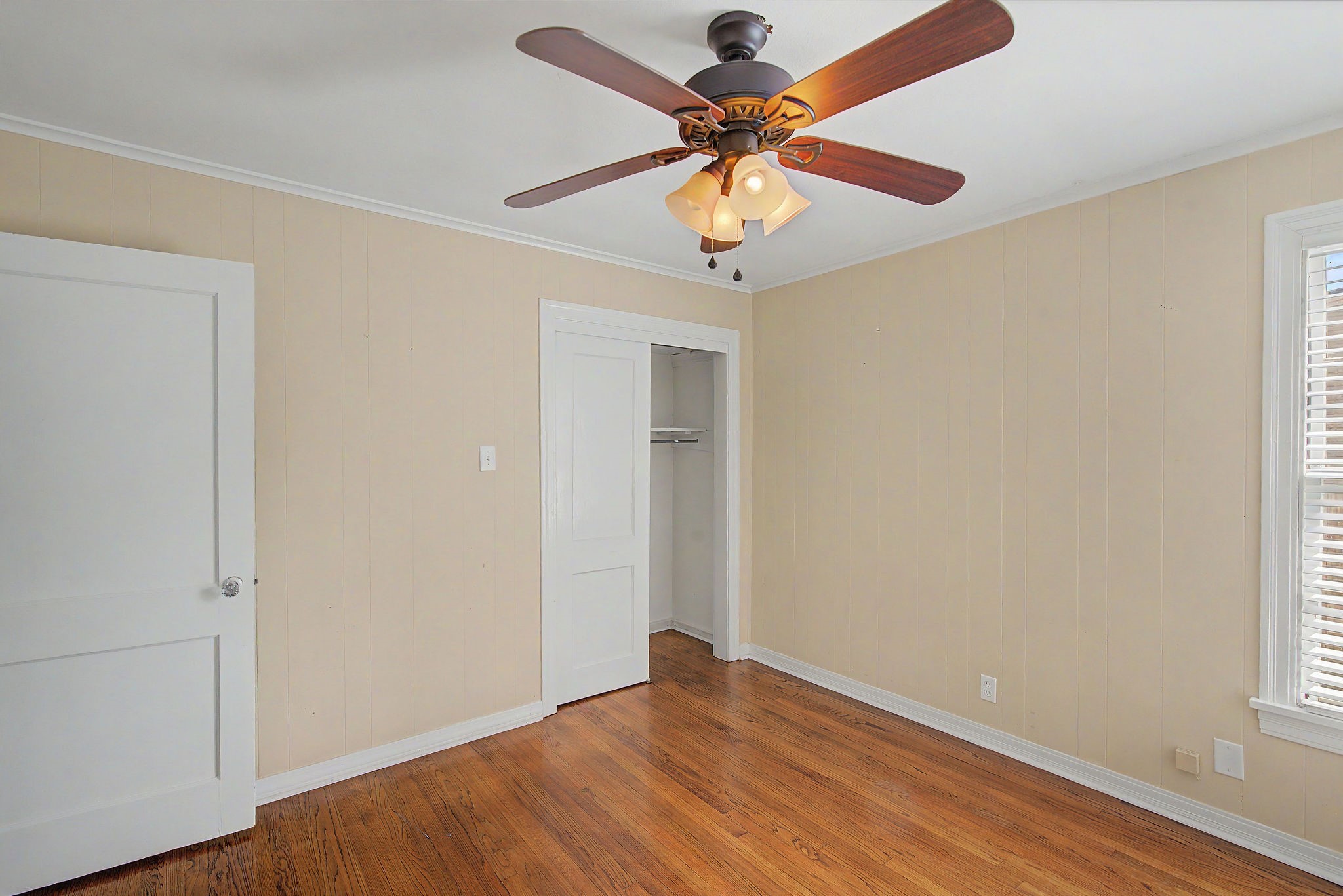 424 Albany Avenue Shreveport LA 71105