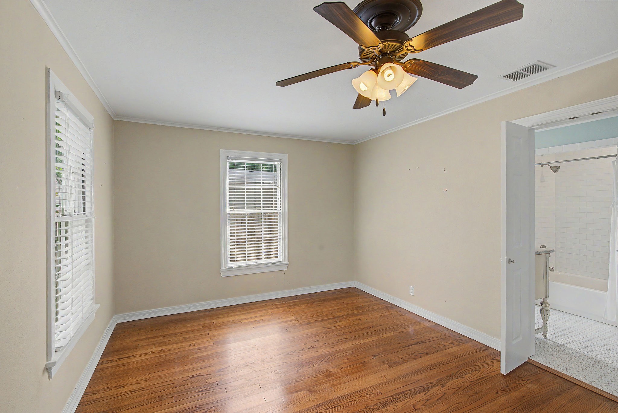 424 Albany Avenue Shreveport LA 71105