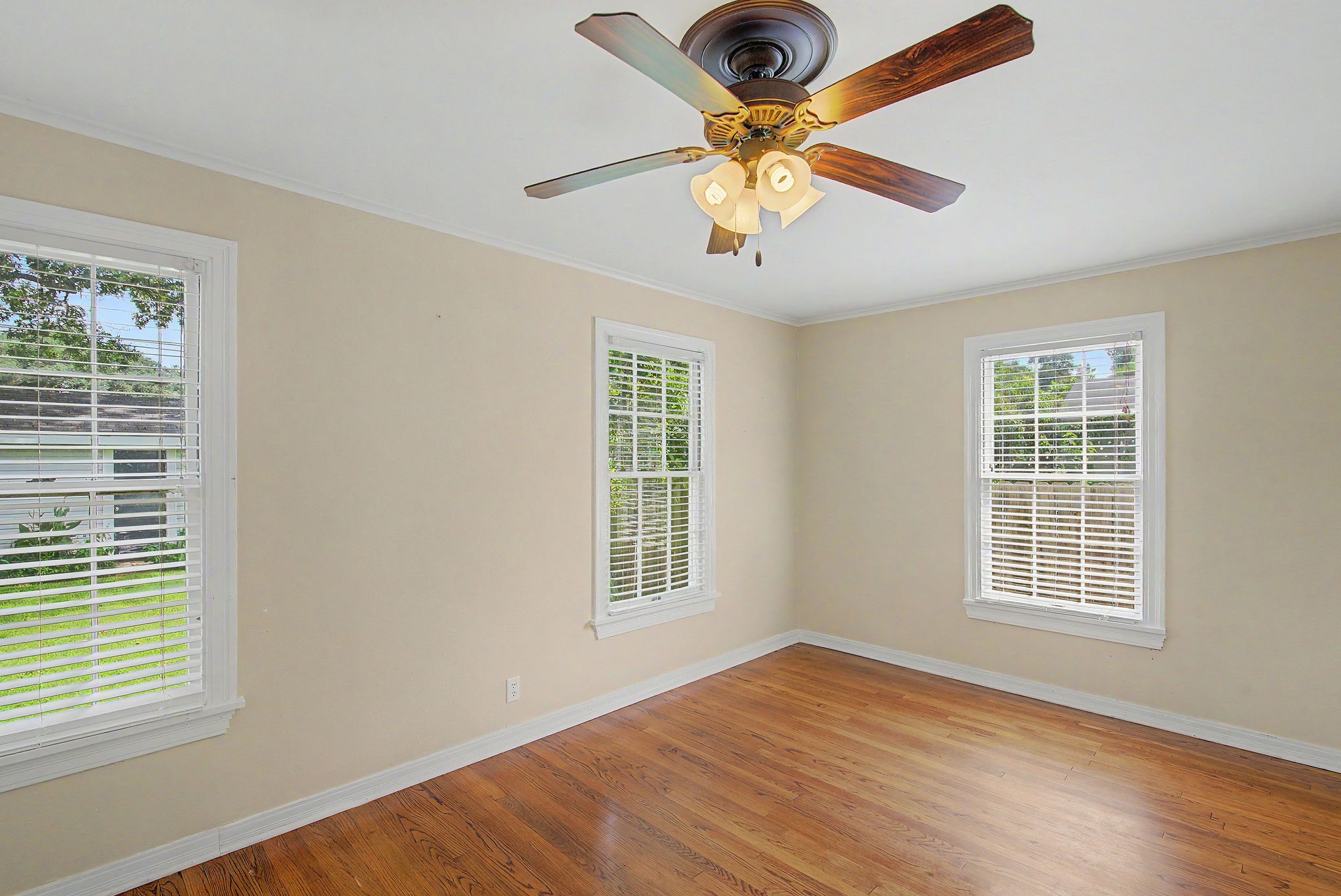 424 Albany Avenue Shreveport LA 71105