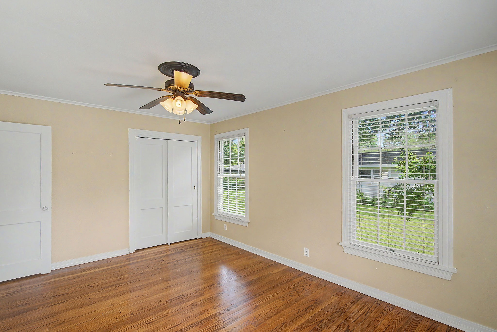 424 Albany Avenue Shreveport LA 71105