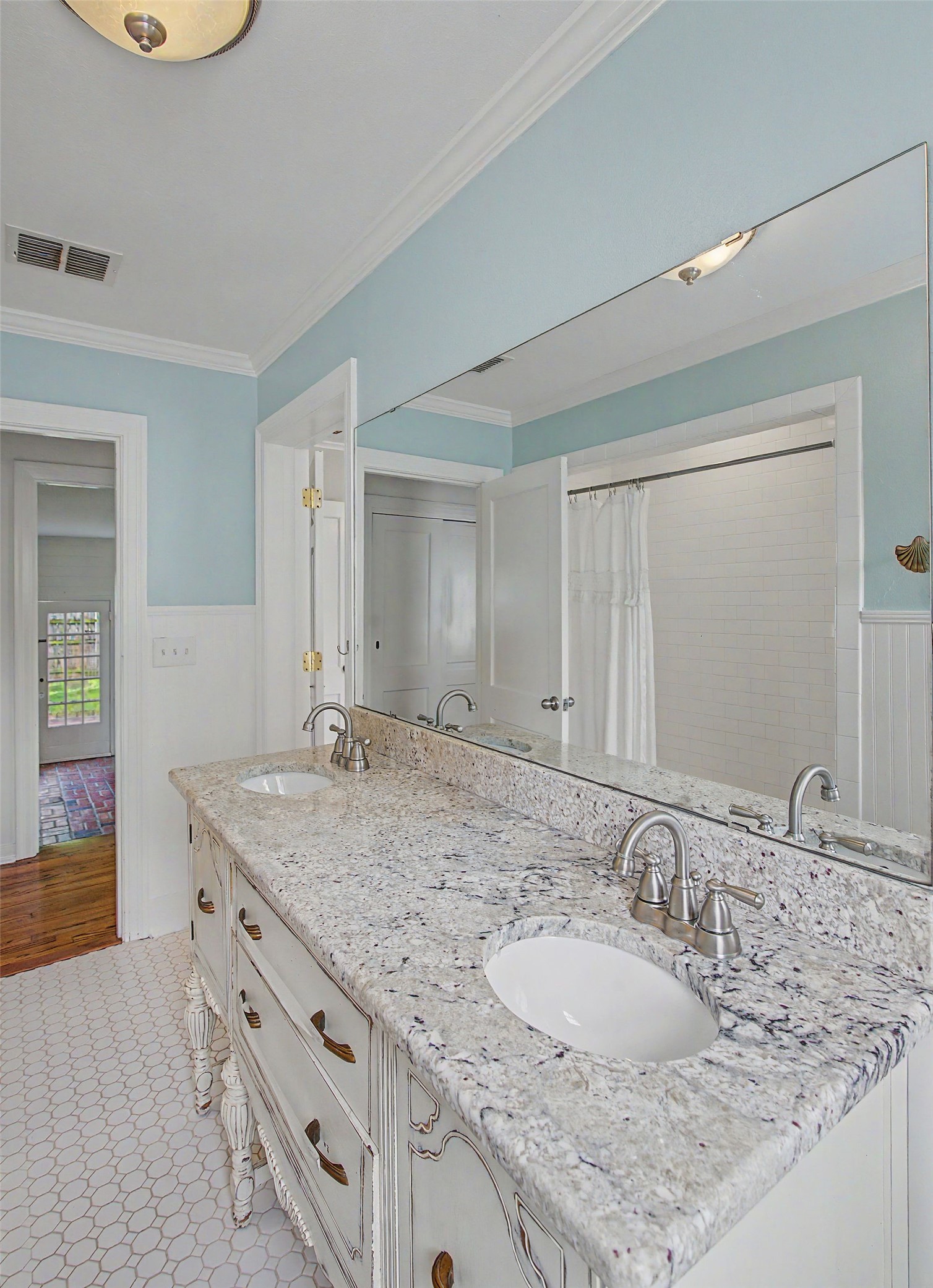 424 Albany Avenue Shreveport LA 71105