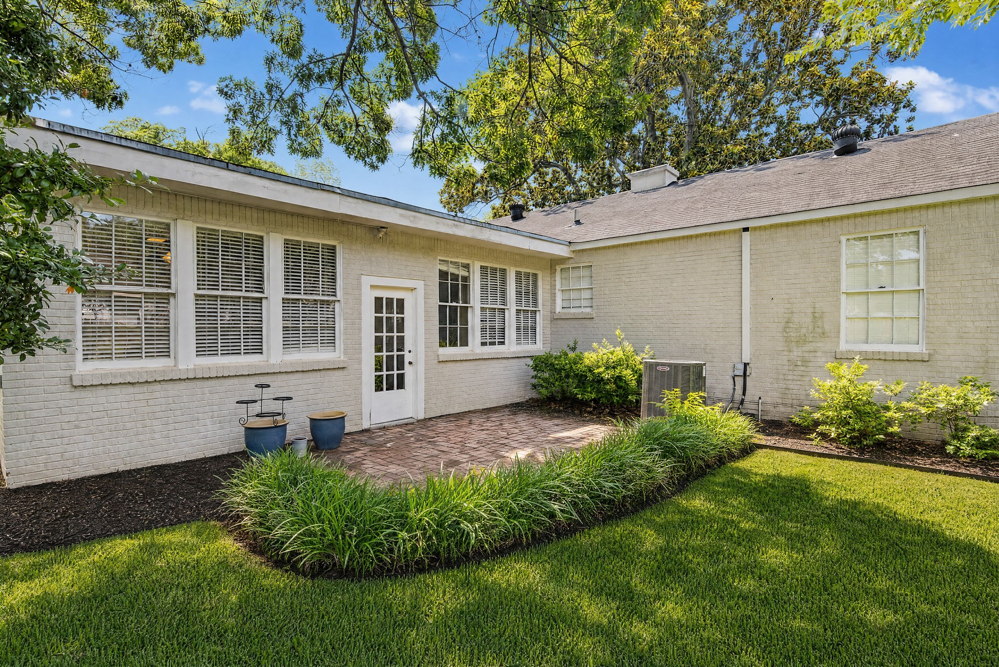 424 Albany Avenue Shreveport LA 71105