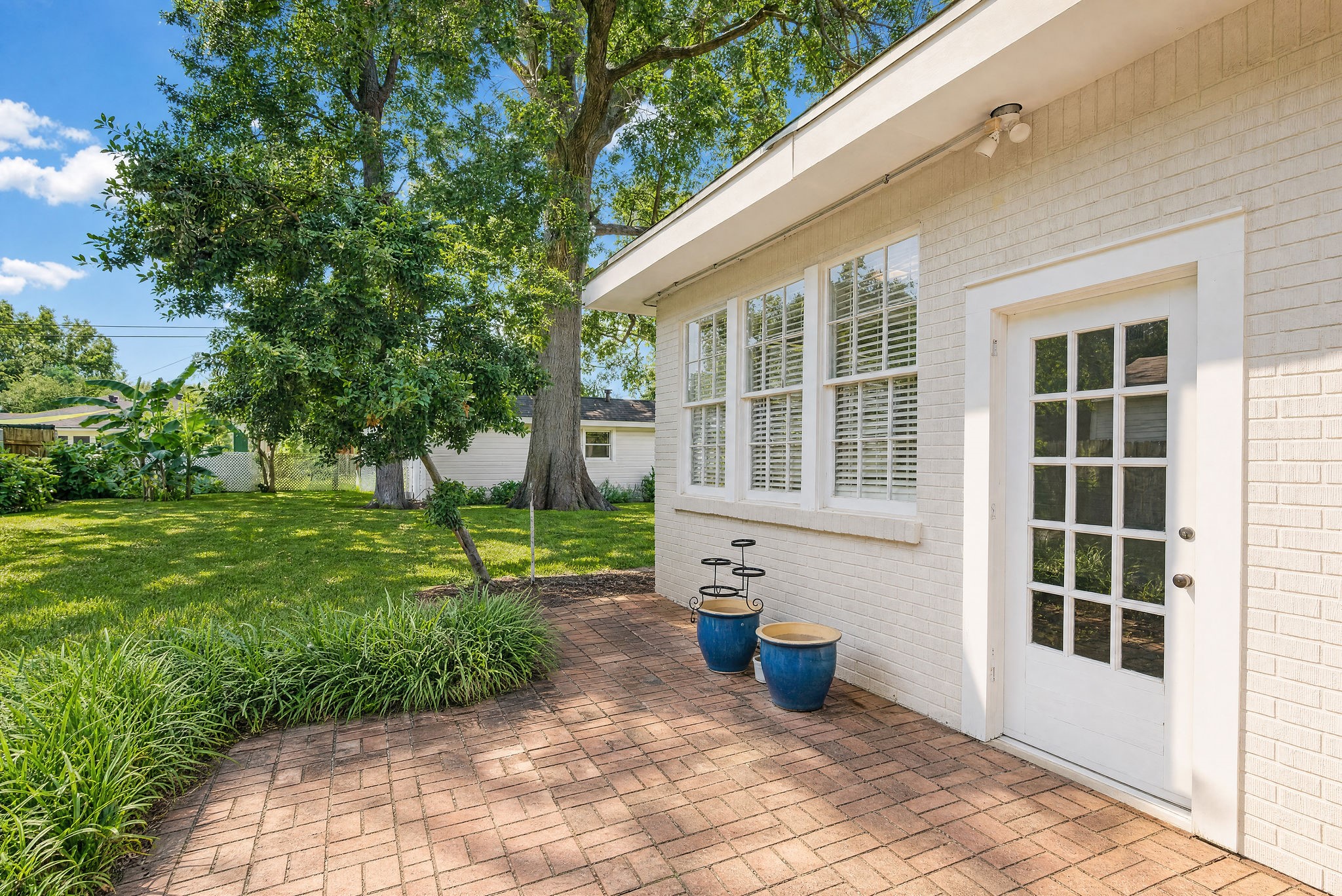 424 Albany Avenue Shreveport LA 71105
