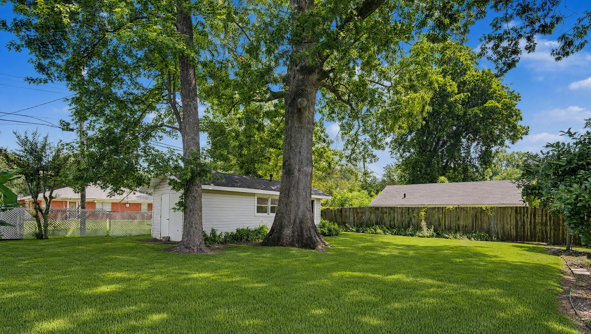 424 Albany Avenue Shreveport LA 71105