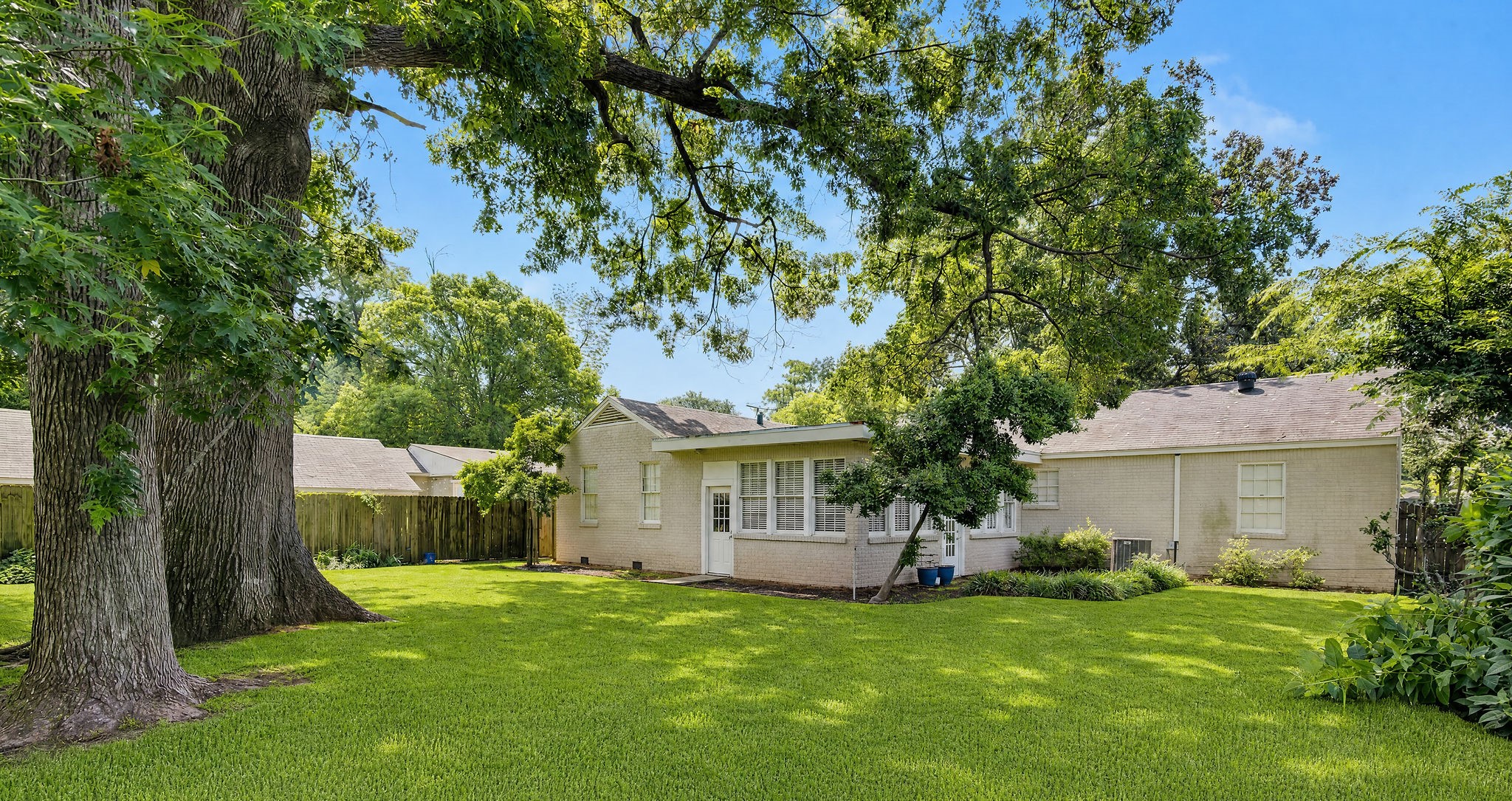 424 Albany Avenue Shreveport LA 71105